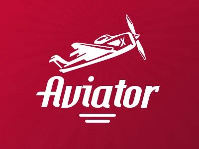 Aviator Crash Game at Ozwin