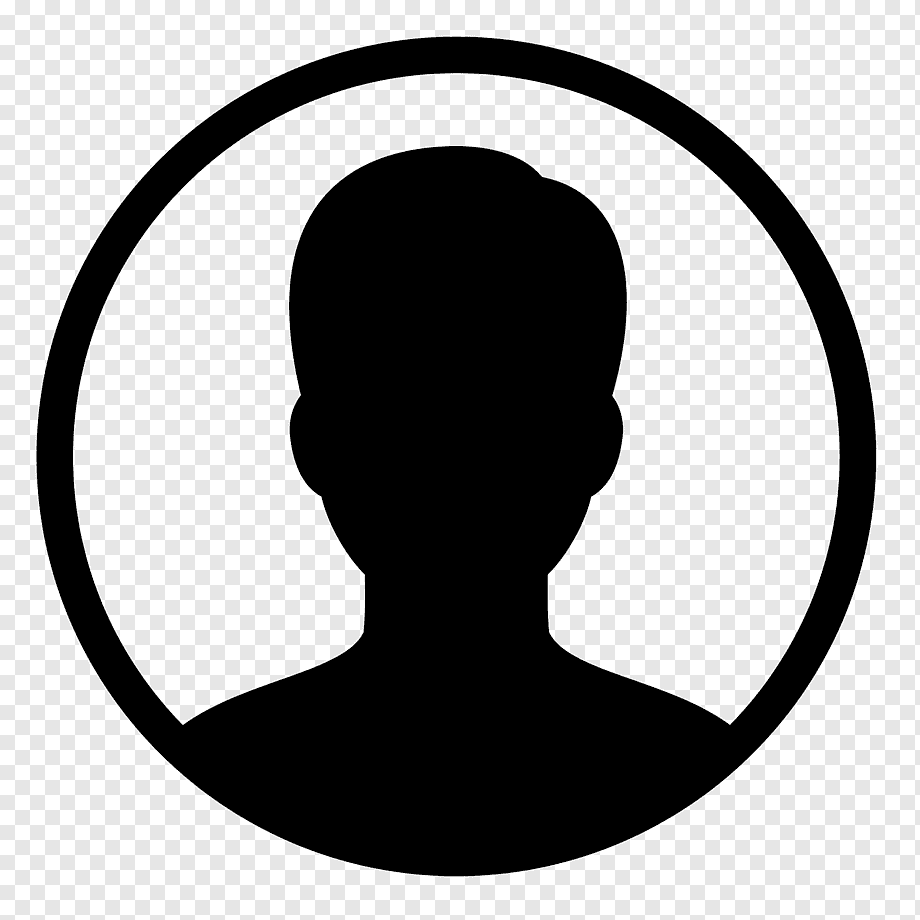Avatar of AussieSpinner