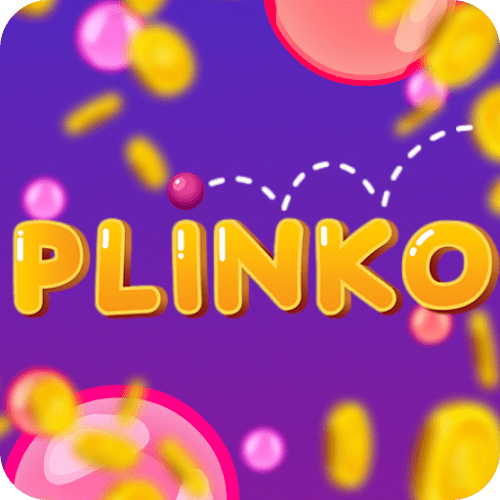Plinko at Ozwin Casino